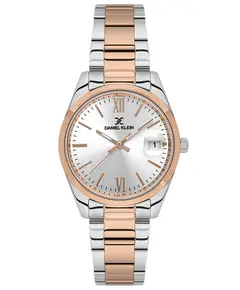 Женские часы Daniel Klein DK.1.13763-6, фото 