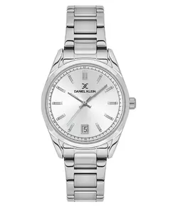 Женские часы Daniel Klein DK.1.13769-1, фото 
