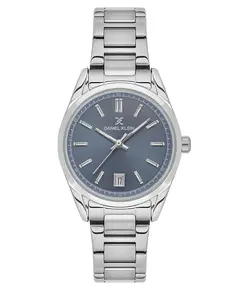 Женские часы Daniel Klein DK.1.13769-5, фото 