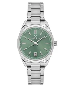 Женские часы Daniel Klein DK.1.13769-6, фото 