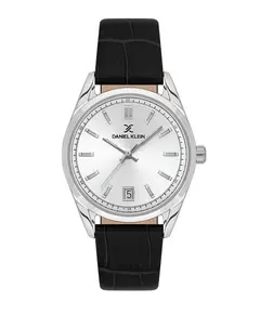 Жіночий годинник Daniel Klein DK.1.13770-1, зображення 