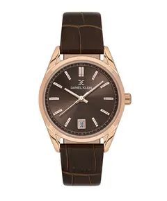 Жіночий годинник Daniel Klein DK.1.13770-5, зображення 