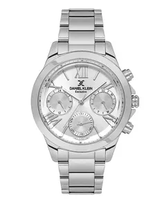 Женские часы Daniel Klein DK.1.13791-1, фото 