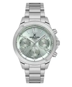 Женские часы Daniel Klein DK.1.13791-2, фото 