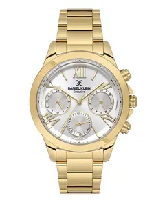 Женские часы Daniel Klein DK.1.13791-3, фото 