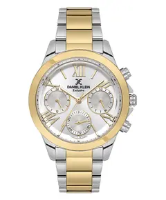 Женские часы Daniel Klein DK.1.13791-4, фото 