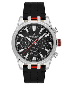 Чоловічий годинник Daniel Klein DK.1.13803-1, зображення 