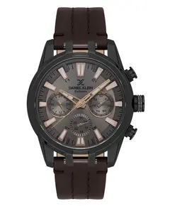 Мужские часы Daniel Klein DK.1.13803-3, фото 