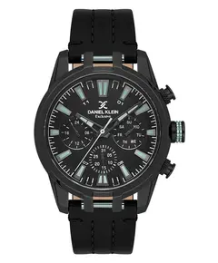 Мужские часы Daniel Klein DK.1.13803-5, фото 