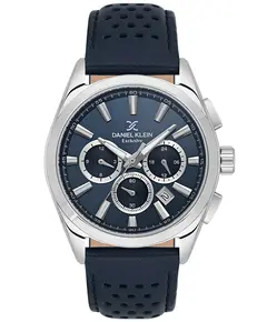 Мужские часы Daniel Klein DK.1.13809-3, фото 