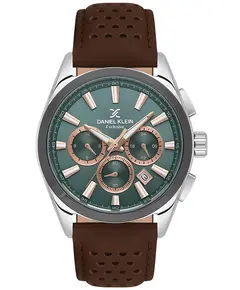 Чоловічий годинник Daniel Klein DK.1.13809-4, зображення 