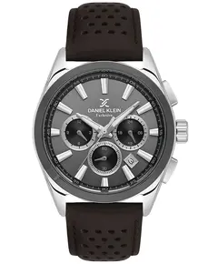 Мужские часы Daniel Klein DK.1.13809-5, фото 