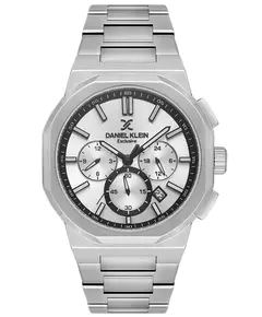 Чоловічий годинник Daniel Klein DK.1.13812-1, зображення 