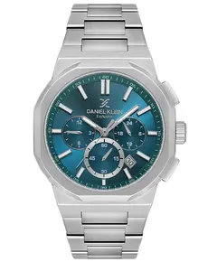 Мужские часы Daniel Klein DK.1.13812-2, фото 