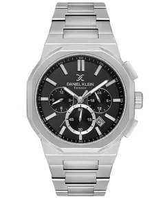 Чоловічий годинник Daniel Klein DK.1.13812-3, зображення 
