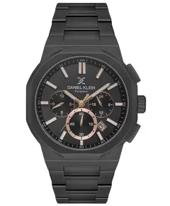 Чоловічий годинник Daniel Klein DK.1.13812-5, зображення 