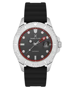 Чоловічий годинник Daniel Klein DK.1.13816-1, зображення 