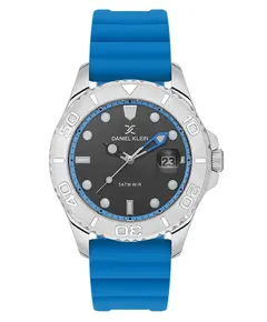 Мужские часы Daniel Klein DK.1.13816-2, фото 