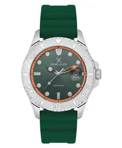 Чоловічий годинник Daniel Klein DK.1.13816-3, зображення 