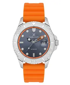 Чоловічий годинник Daniel Klein DK.1.13816-5, зображення 