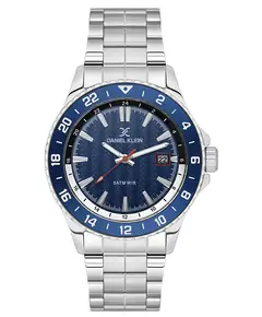 Мужские часы Daniel Klein DK.1.13818-2, фото 