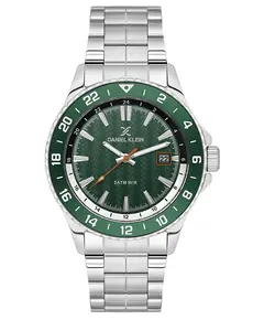 Мужские часы Daniel Klein DK.1.13818-3, фото 