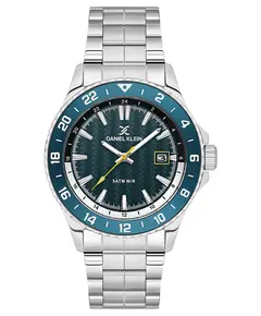 Мужские часы Daniel Klein DK.1.13818-4, фото 