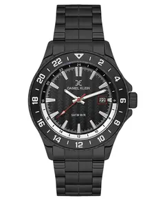 Мужские часы Daniel Klein DK.1.13818-5, фото 