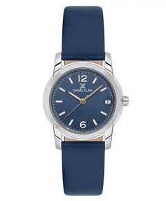 Женские часы Daniel Klein DK.1.13822-3, фото 