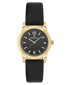 Женские часы Daniel Klein DK.1.13822-4, фото 