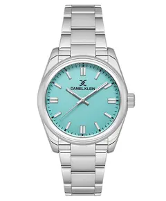 Жіночий годинник Daniel Klein DK.1.13824-2, зображення 
