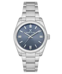 Женские часы Daniel Klein DK.1.13824-5, фото 