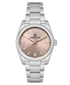 Жіночий годинник Daniel Klein DK.1.13824-6, зображення 
