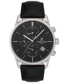 Мужские часы Daniel Klein DK.1.13834-1, фото 