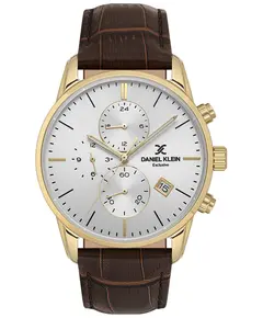 Чоловічий годинник Daniel Klein DK.1.13834-4, зображення 