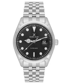 Мужские часы Daniel Klein DK.1.13835-1, фото 