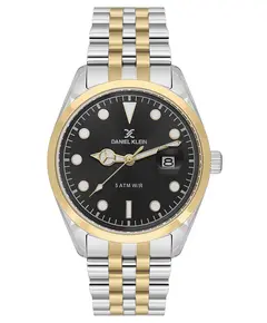 Чоловічий годинник Daniel Klein DK.1.13835-4, зображення 