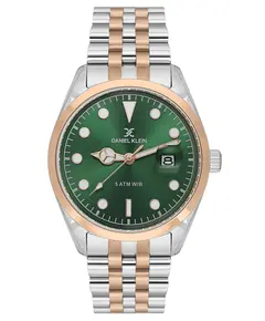 Мужские часы Daniel Klein DK.1.13835-5, фото 