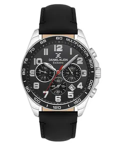 Чоловічий годинник Daniel Klein DK.1.13843-1, зображення 