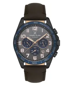 Чоловічий годинник Daniel Klein DK.1.13843-5, зображення 