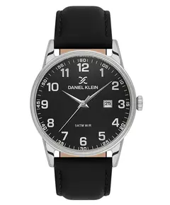 Мужские часы Daniel Klein DK.1.13845-2, фото 