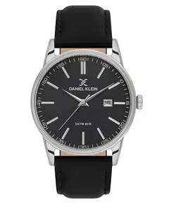 Мужские часы Daniel Klein DK.1.13845-4, фото 