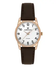 Женские часы Daniel Klein DK.1.13847-3, фото 