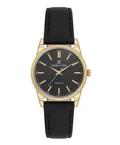 Женские часы Daniel Klein DK.1.13847-4, фото 