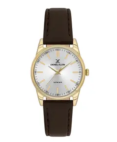 Женские часы Daniel Klein DK.1.13847-5, фото 