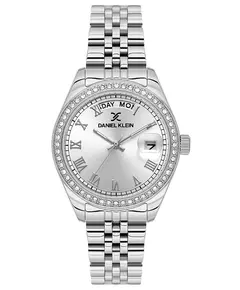 Женские часы Daniel Klein DK.1.13867-1, фото 