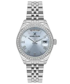 Женские часы Daniel Klein DK.1.13867-2, фото 