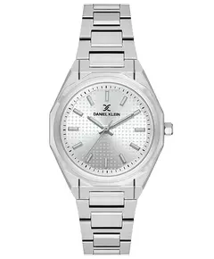 Женские часы Daniel Klein DK.1.13873-1, фото 