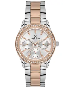 Жіночий годинник Daniel Klein DK.1.13879-6, зображення 