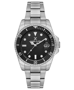 Женские часы Daniel Klein DK.1.13880-1, фото 